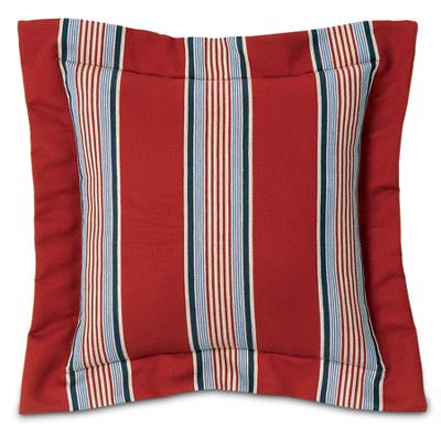 Eastern Accents Carter with Self Flange Pillow 10.jp