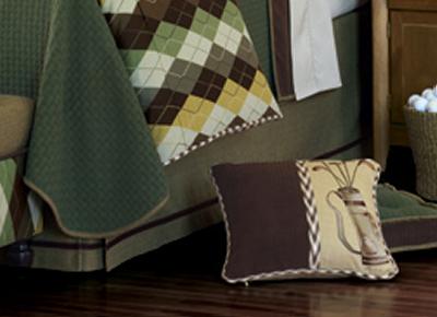 Eastern Accents  Bedskirt.jpg