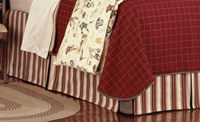 Eastern Accents  Bedskirt.jpg