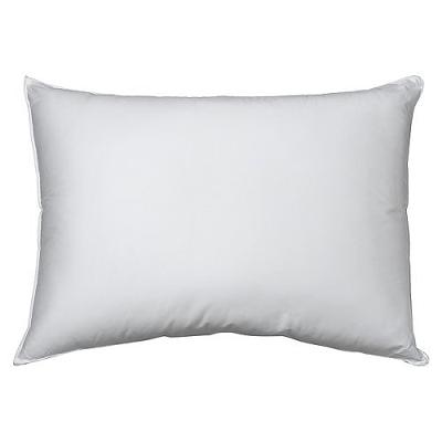 Harris Pillow Supply 10x16 Rectangular Pillow 