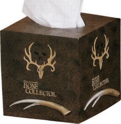 Kimlor Bone Collector Tissue Cover 