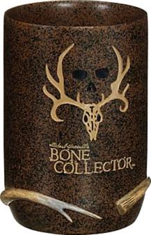 Kimlor Bone Collector Tumbler 