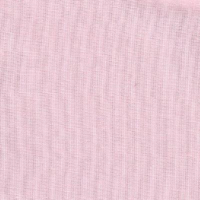 New Arrivals  Inc Cotton Candy Pink Solid 