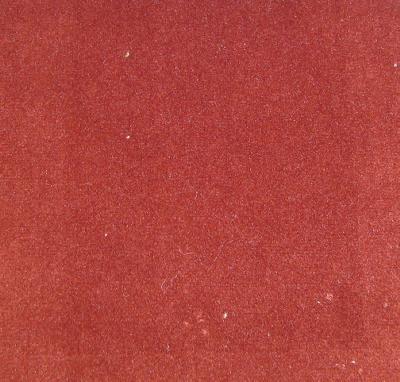 Award Fabrics Addison Cinnamon