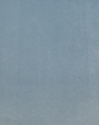 Award Fabrics Addison Ocean