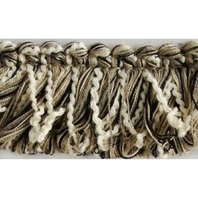Loop Fringe Twilight Mixed Twilight Mixed Brimar Trim Loop Fringe Twilight Mixed Twilight Mixed