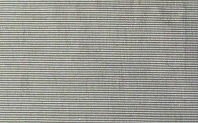 Catania Silks Cascade Akaka