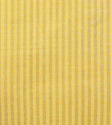 Catania Silks DUP-101 STRIPE Bronze Gold