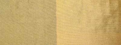 Catania Silks DUP-101 STRIPE Durango