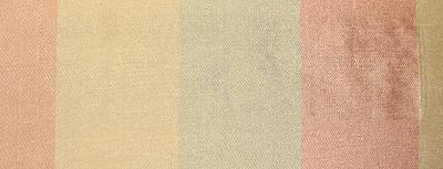 Catania Silks DUP-101 STRIPE Fiesta