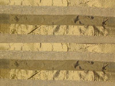 Catania Silks DUP-101 STRIPE Majestic