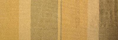 Catania Silks DUP-101 STRIPE Mirage