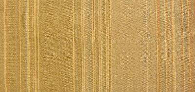 Catania Silks DUP-101 STRIPE Sage