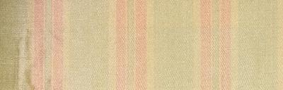 Catania Silks DUP-101 STRIPE Texas