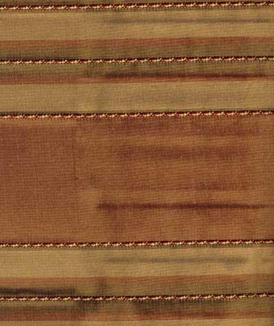 Catania Silks Hawaiian Stripe Hilo