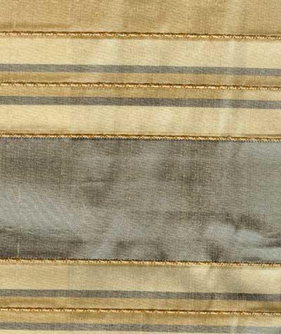 Catania Silks Hawaiian Stripe Kure