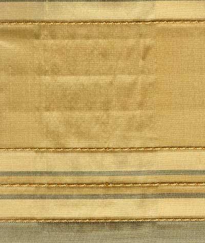 Catania Silks Hawaiian Stripe Lanai