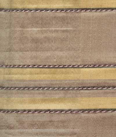 Catania Silks Hawaiian Stripe Oahu