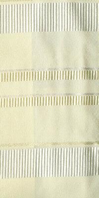 Milano Olson Stripe Catania Silks Milano Olson Stripe