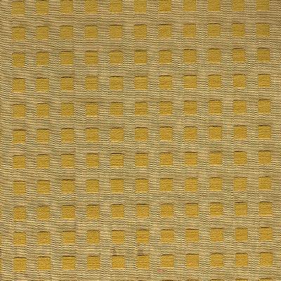 Catania Silks Puffle Palamino