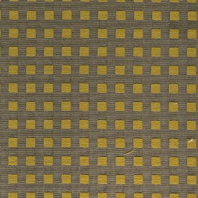 Catania Silks Puffle Papaya