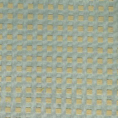 Catania Silks Puffle Pasque