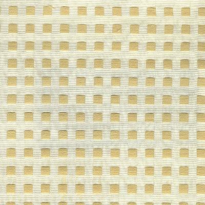 Catania Silks Puffle Pebble