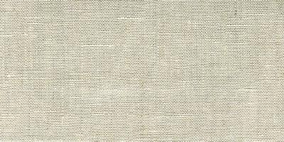 Catania Silks Linen Solid Shell
