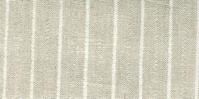 Linen Stripe Shell Catania Silks Linen Stripe Shell