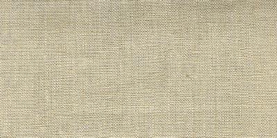 Catania Silks Linen Solid Silica