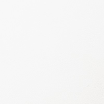 Europatex Neptune Optic White