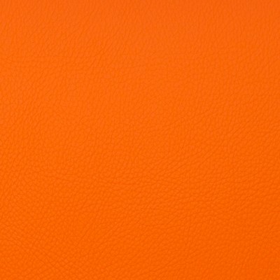 Europatex Neptune Tangerine