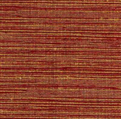 Fabrics in Fashion Bangalore 1901