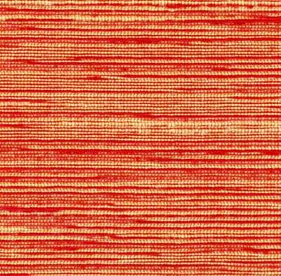 Fabrics in Fashion Bangalore 1902