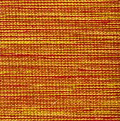 Fabrics in Fashion Bangalore 1903