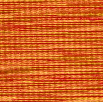 Fabrics in Fashion Bangalore 1904