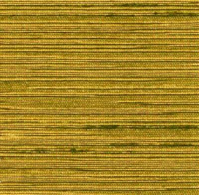 Fabrics in Fashion Bangalore 1905