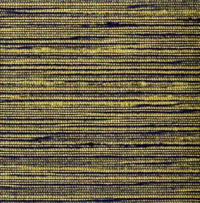 Fabrics in Fashion Bangalore 1906