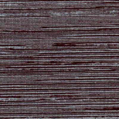 Fabrics in Fashion Bangalore 1907