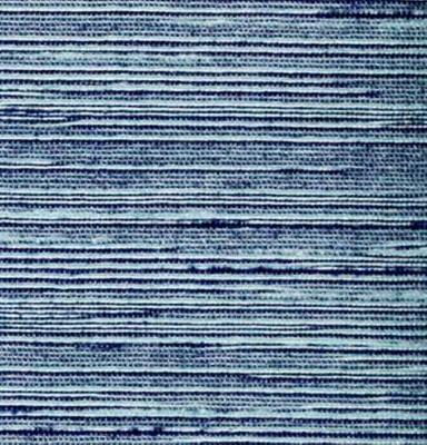 Fabrics in Fashion Bangalore 1909