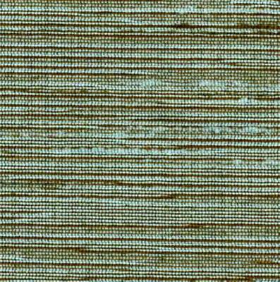 Fabrics in Fashion Bangalore 1910