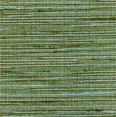 Fabrics in Fashion Bangalore 1911