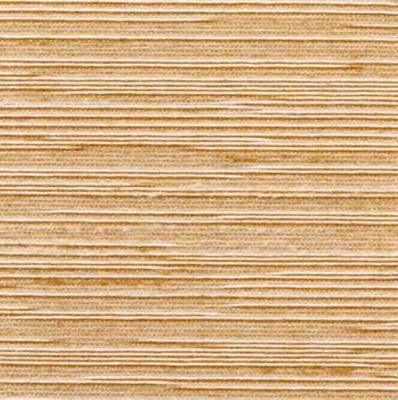 Fabrics in Fashion Bangalore 1913