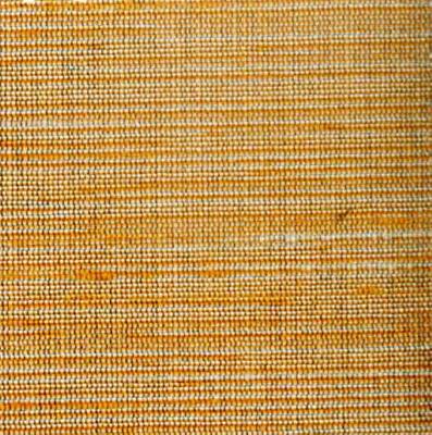 Fabrics in Fashion Bangalore 1915