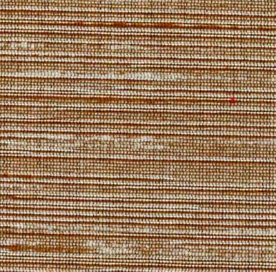 Fabrics in Fashion Bangalore 1917