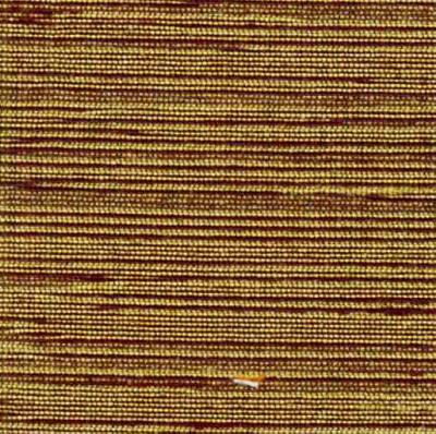 Fabrics in Fashion Bangalore 1918