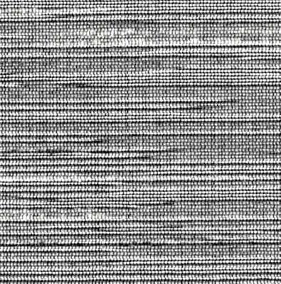 Fabrics in Fashion Bangalore 1922