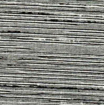 Fabrics in Fashion Bangalore 1923