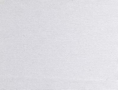 Fabrics in Fashion Polyester Taffeta 1801