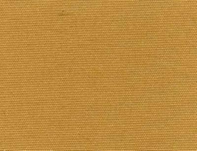 Fabrics in Fashion Polyester Taffeta 1803